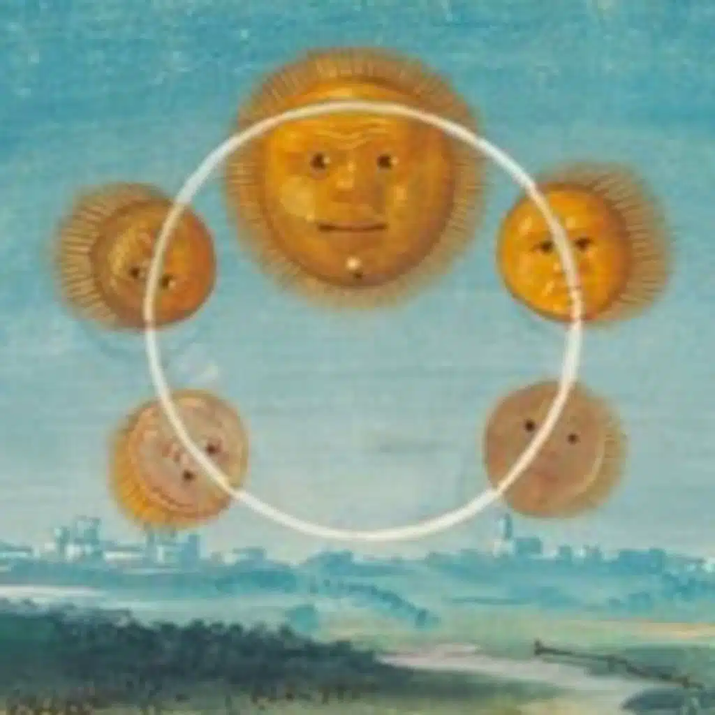episode-header-image