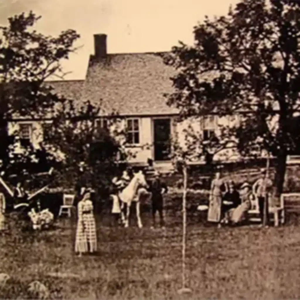 episode-header-image