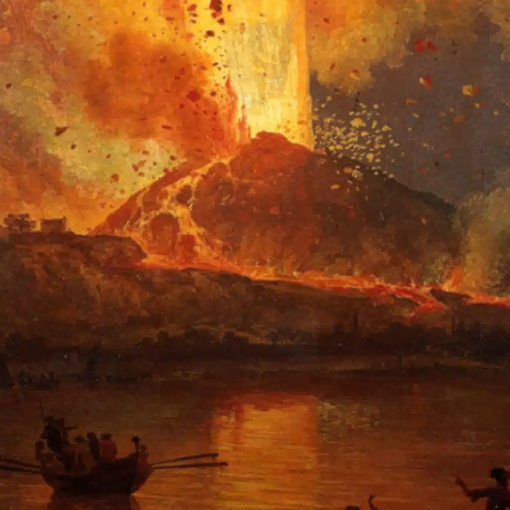 episode-header-image