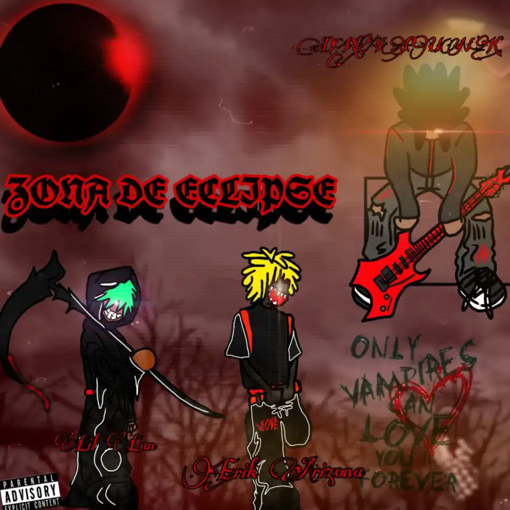 header-image