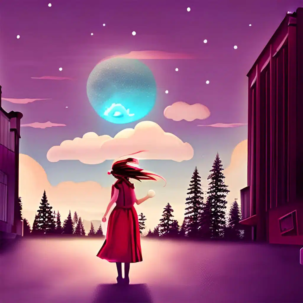 header-image