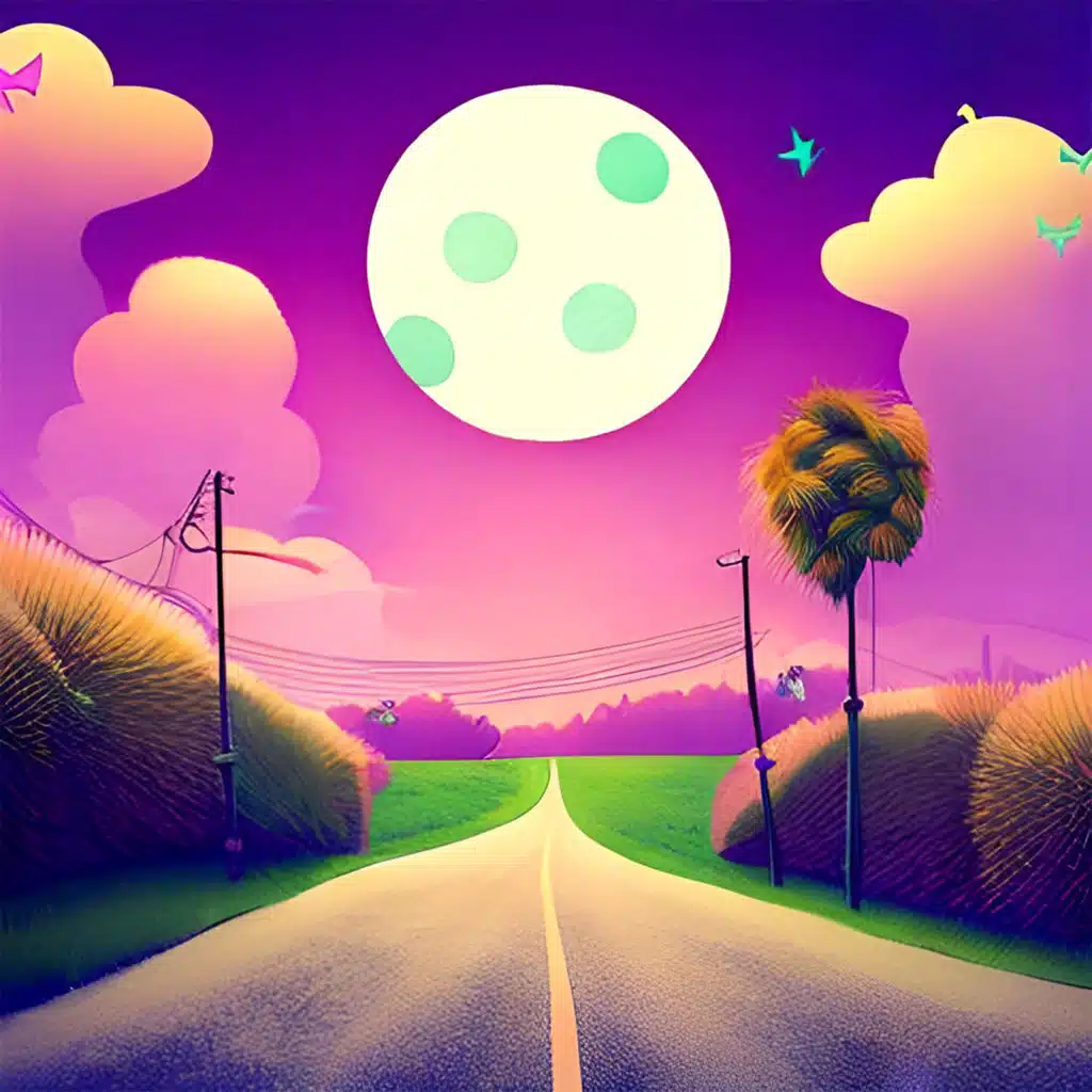 artist-header-image