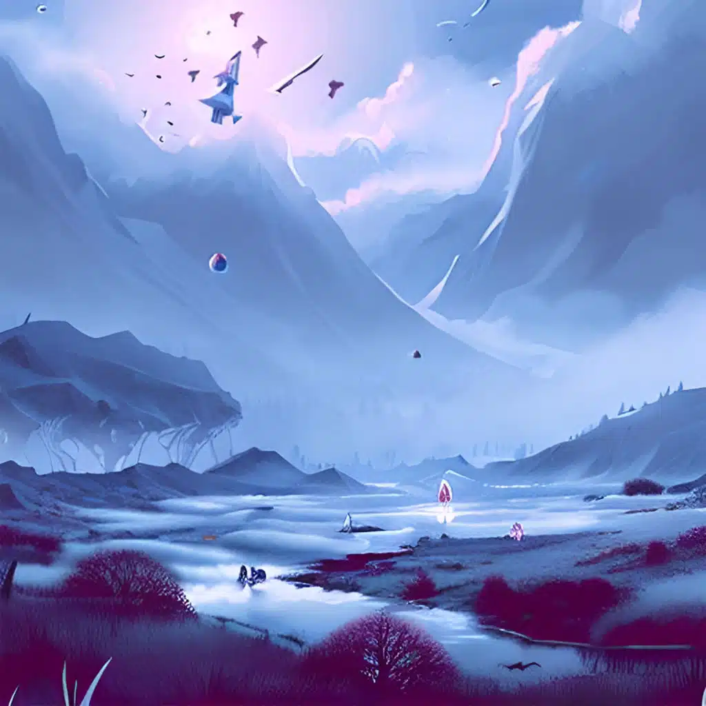 artist-header-image