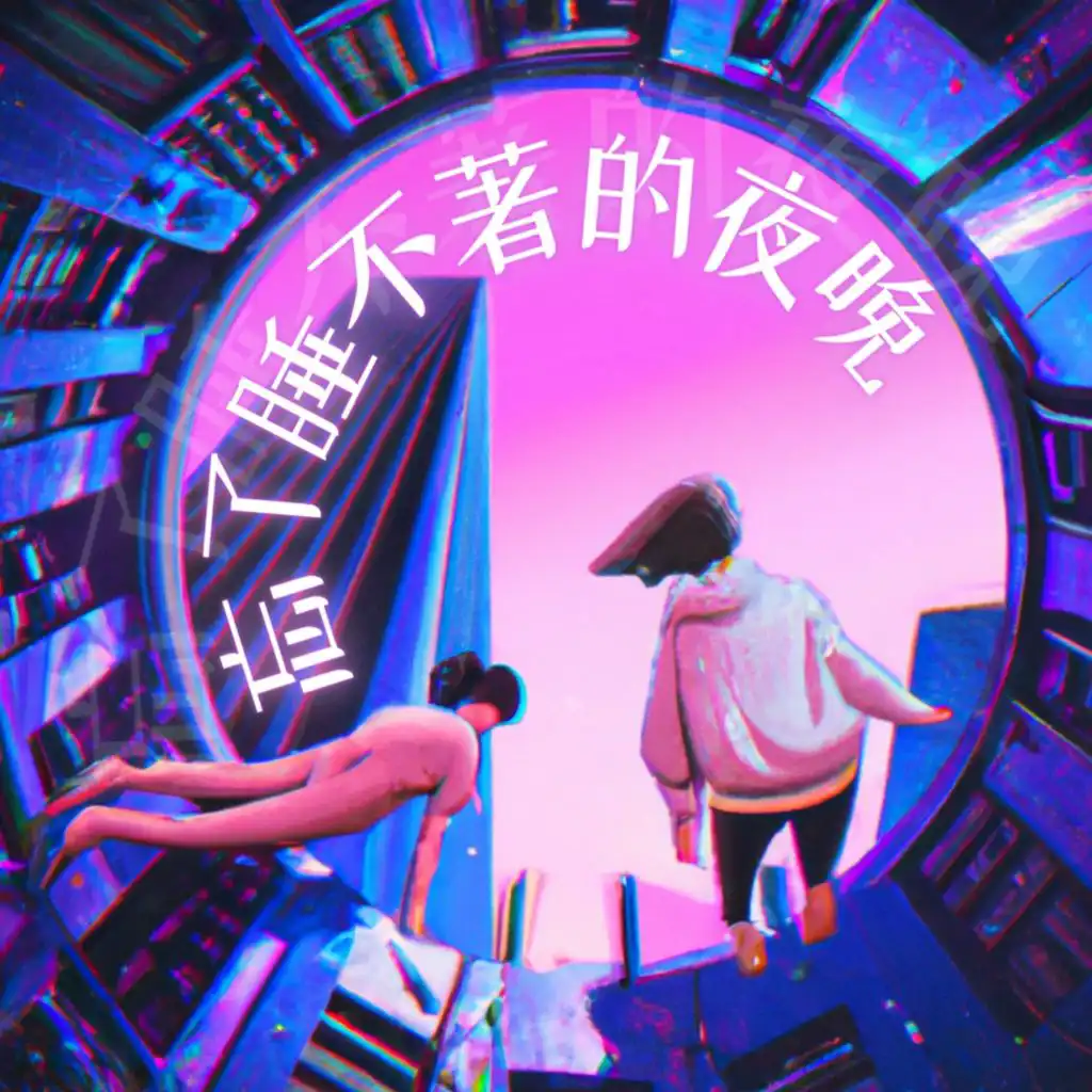 artist-header-image