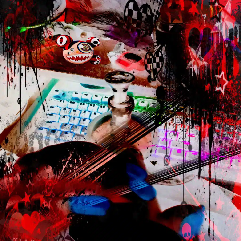 header-image