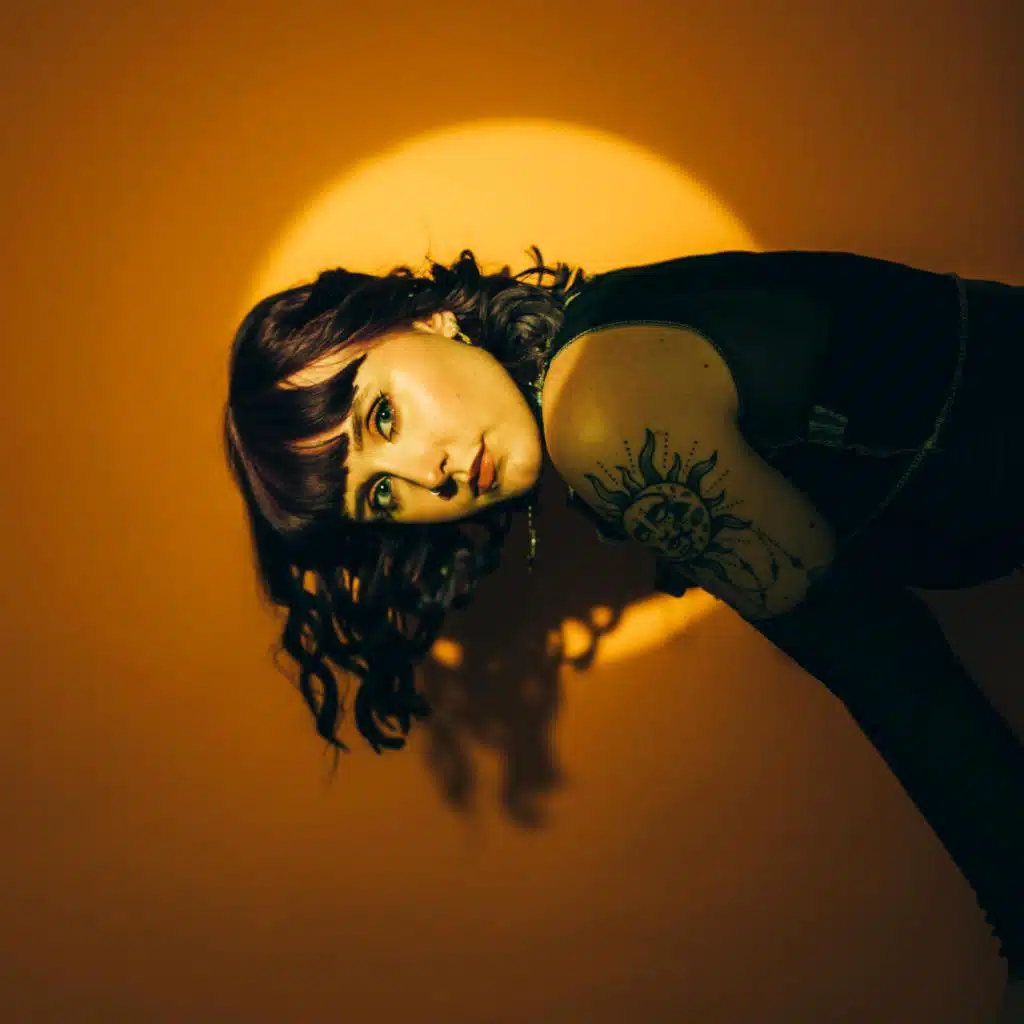 header-image