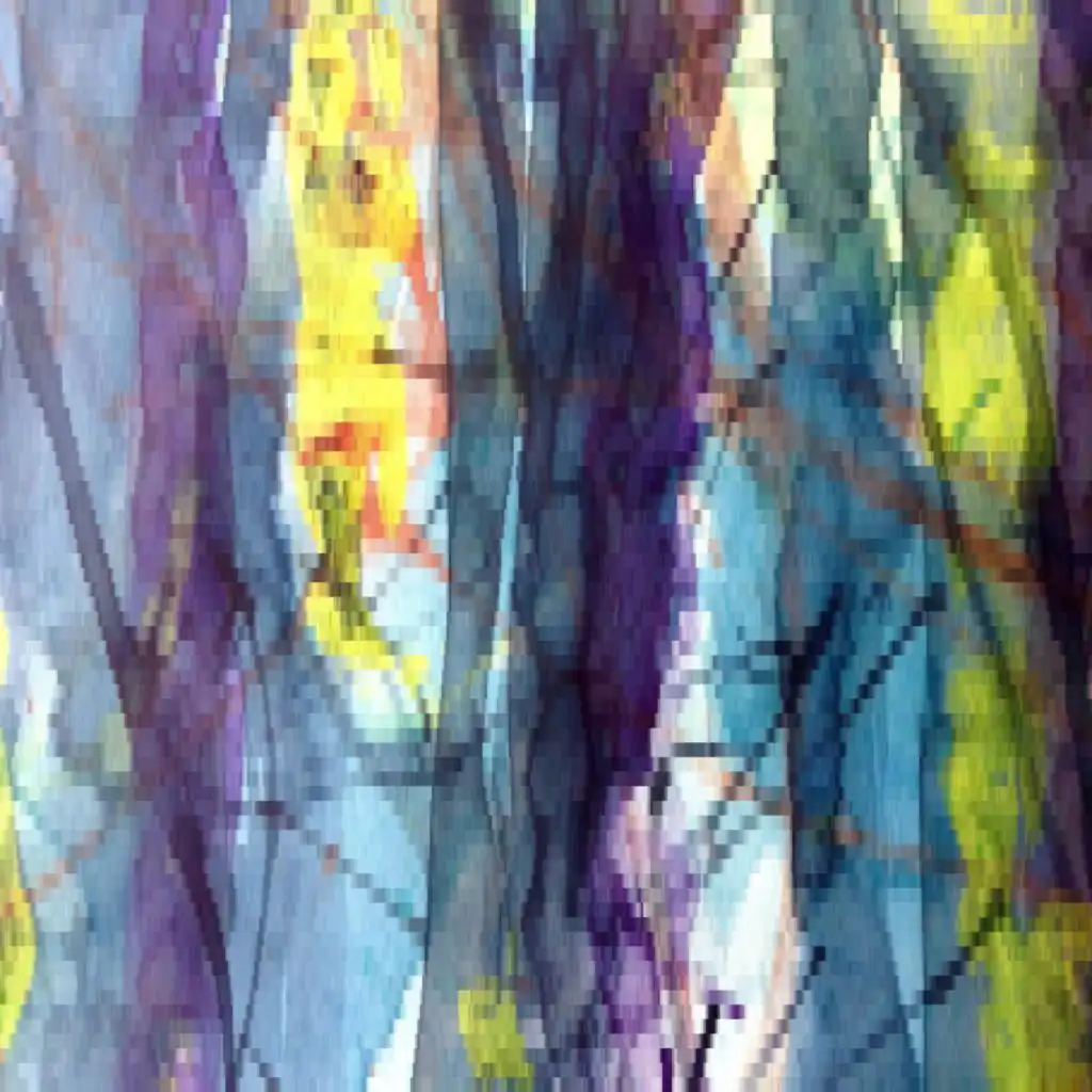 artist-header-image