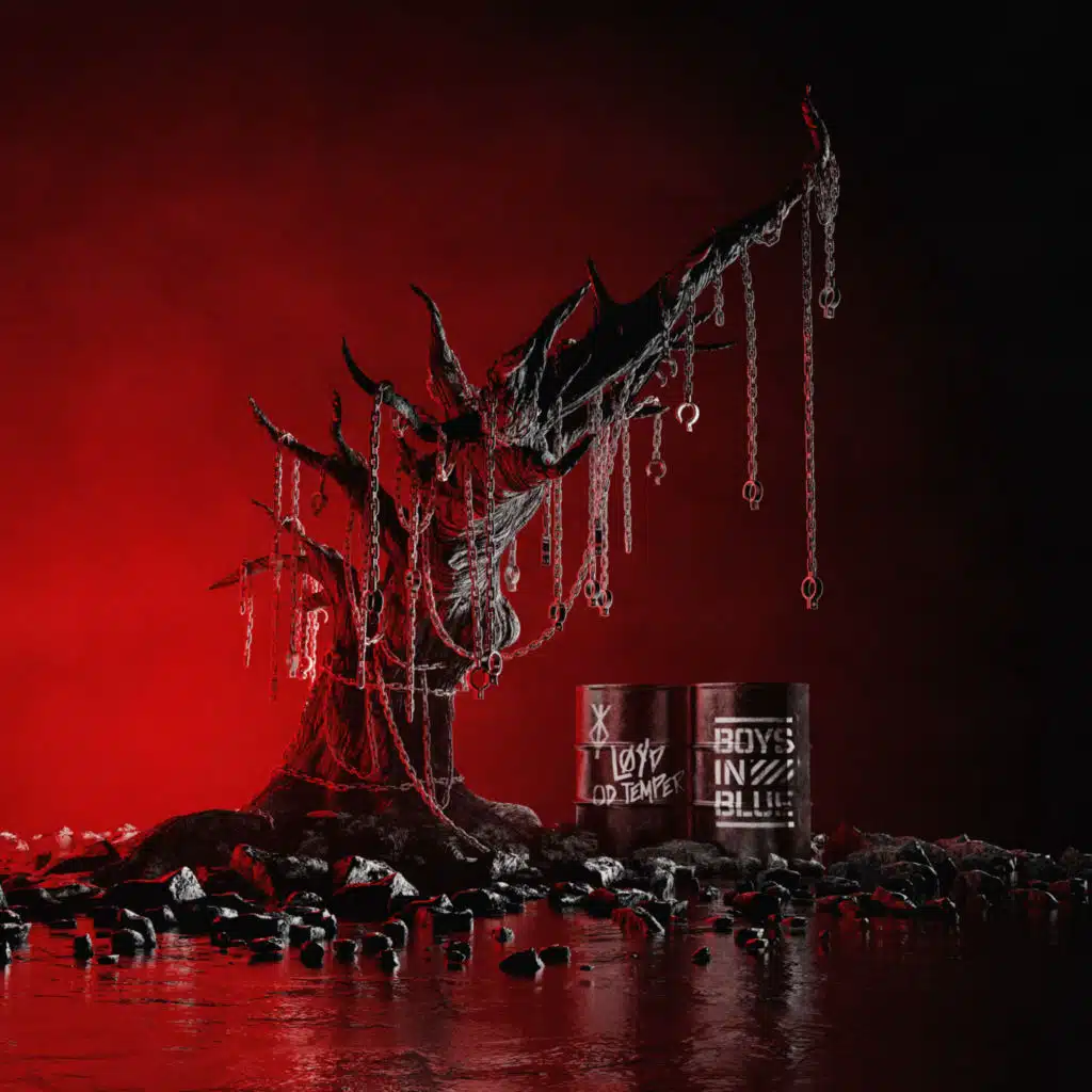 artist-header-image