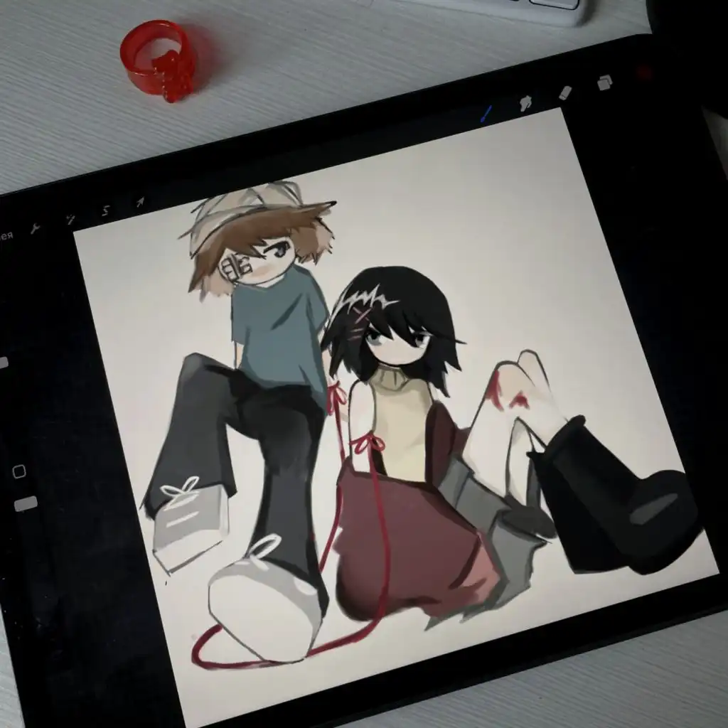 header-image
