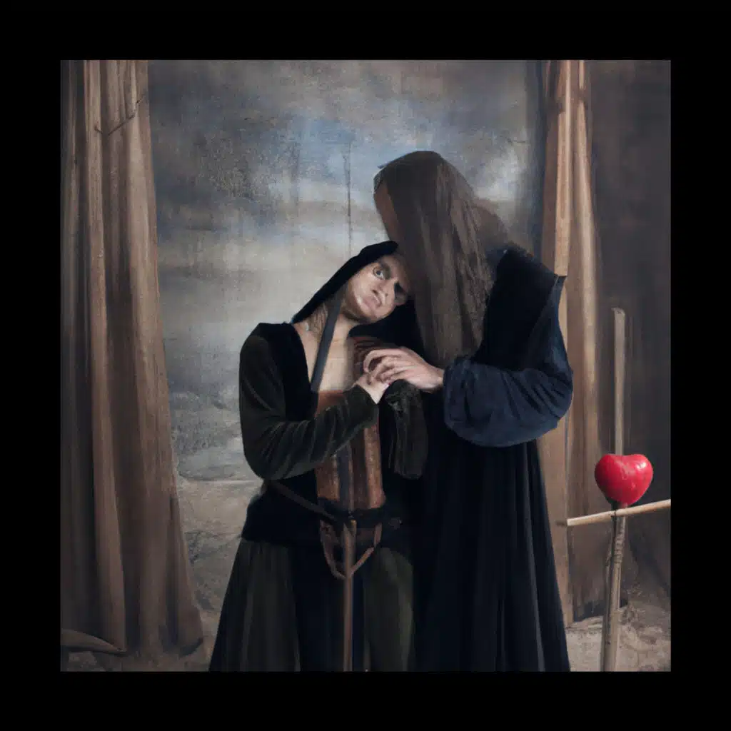 header-image