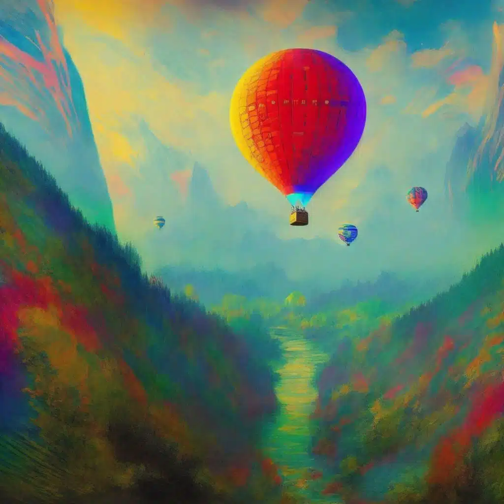 header-image