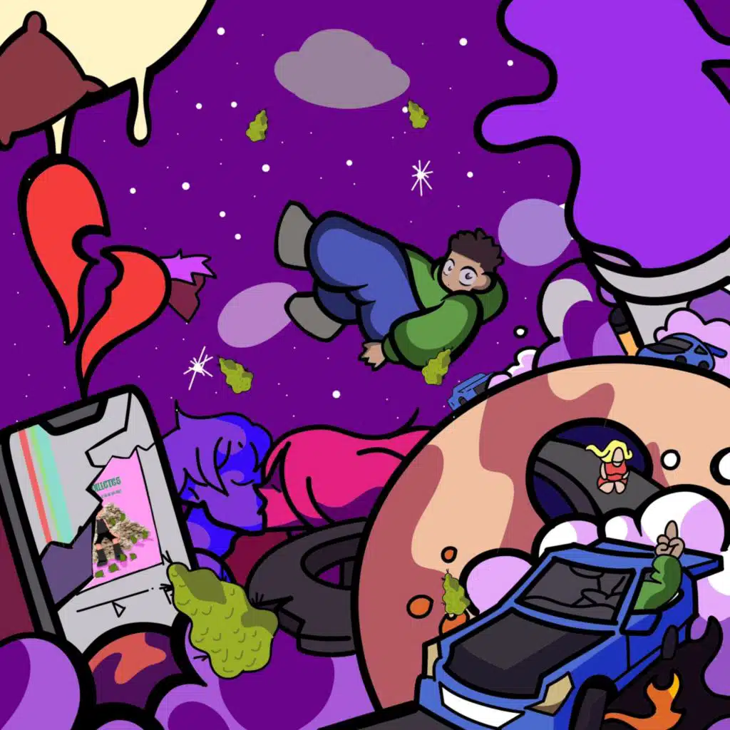 header-image