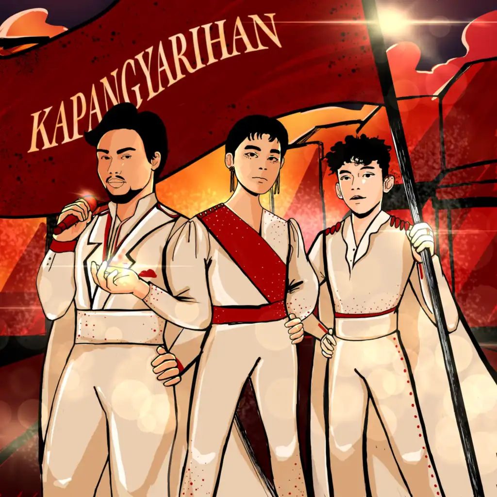 artist-header-image