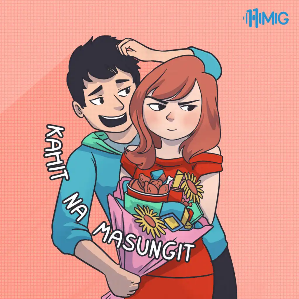artist-header-image