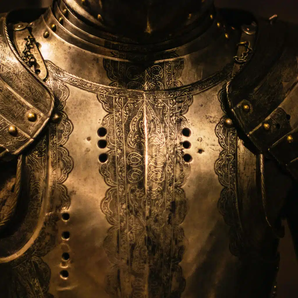 header-image