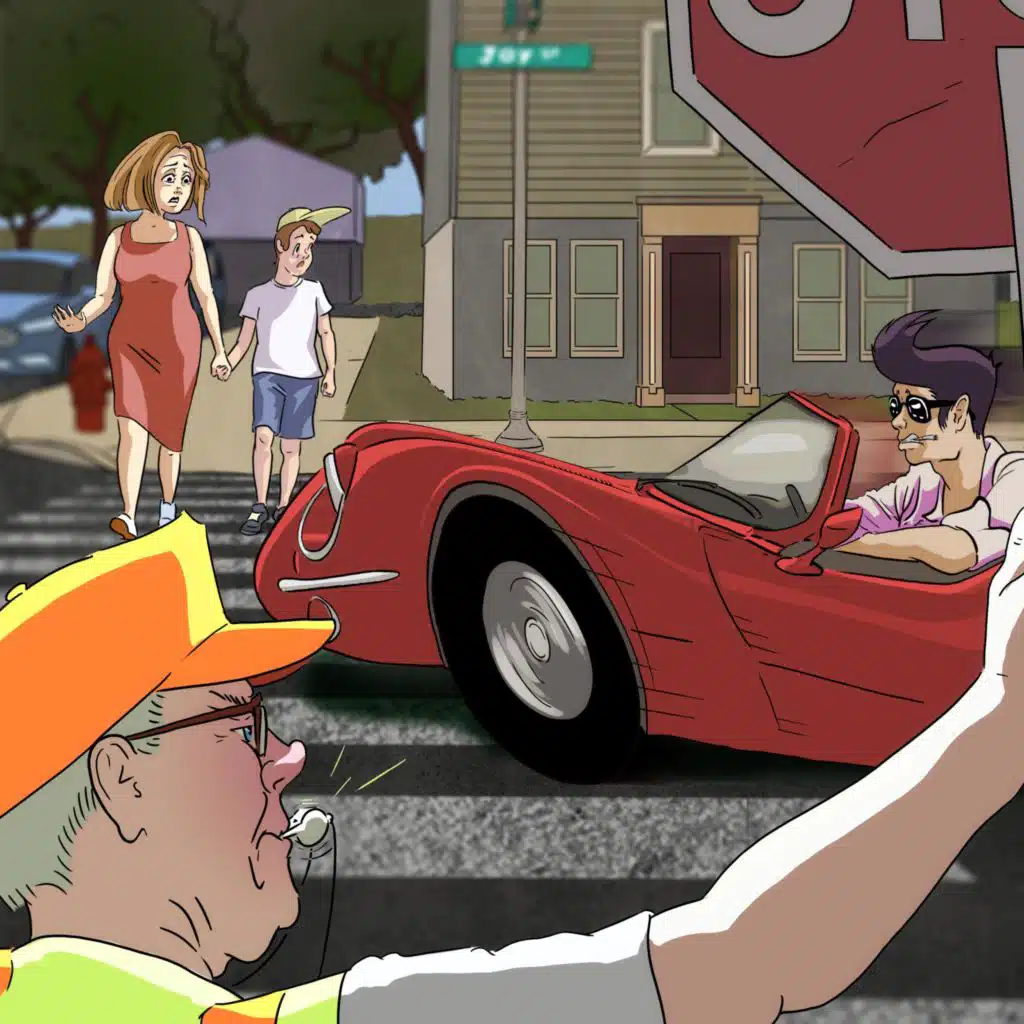 header-image