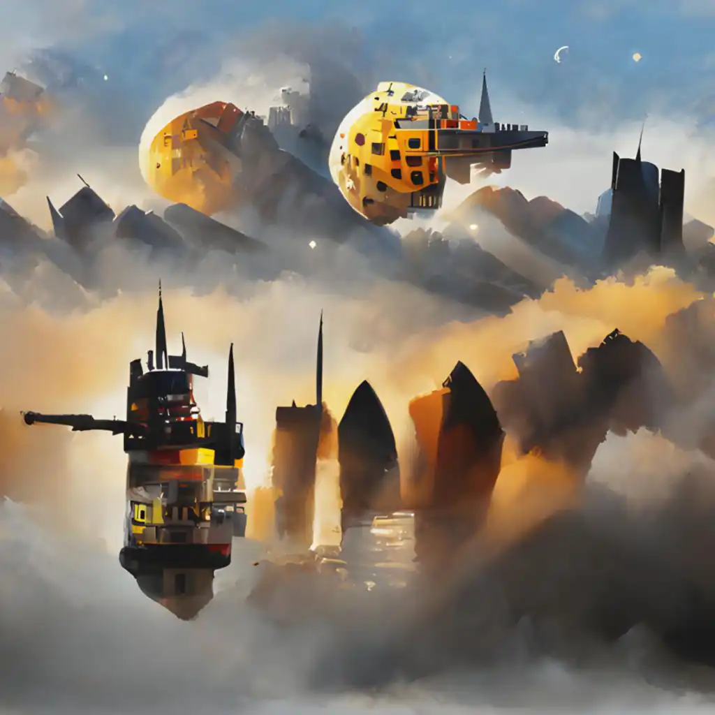 header-image