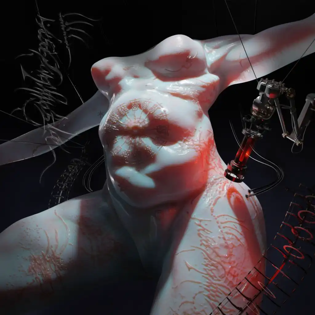 artist-header-image