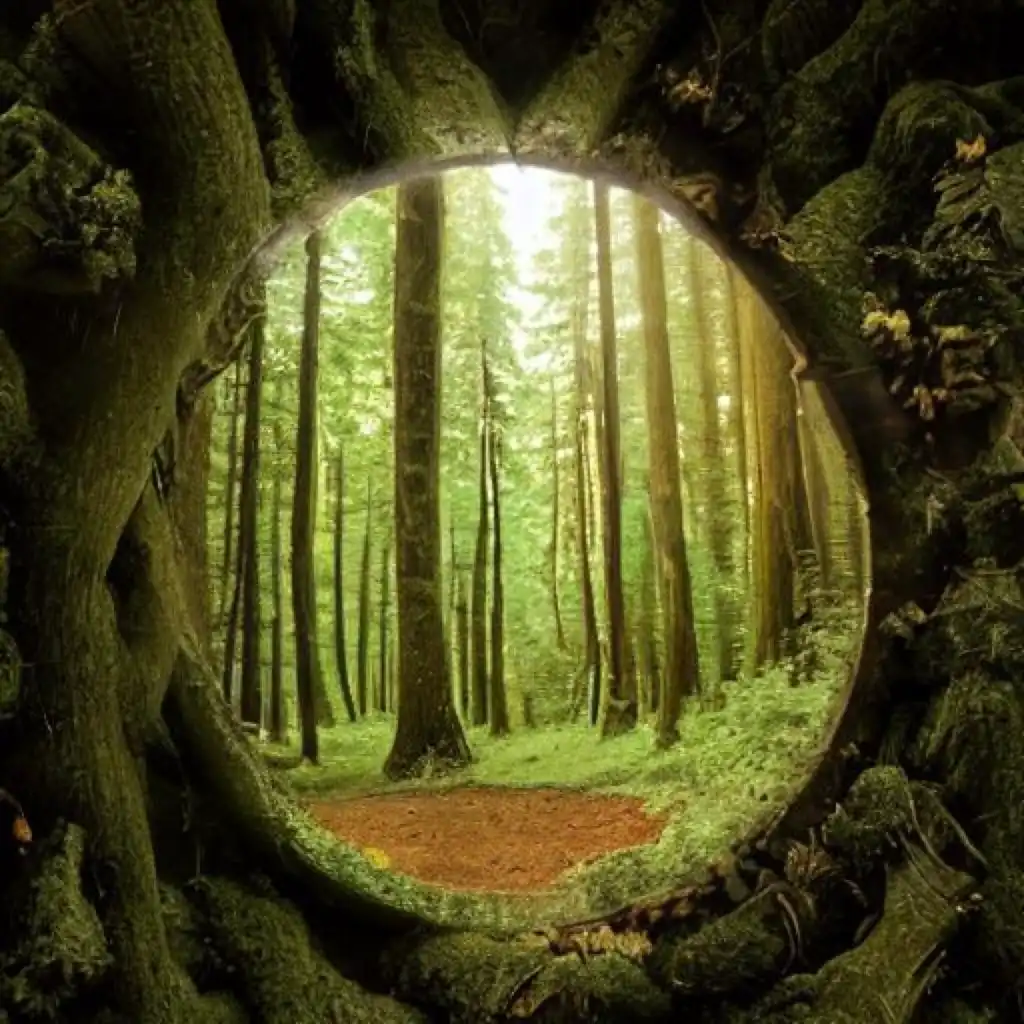 header-image