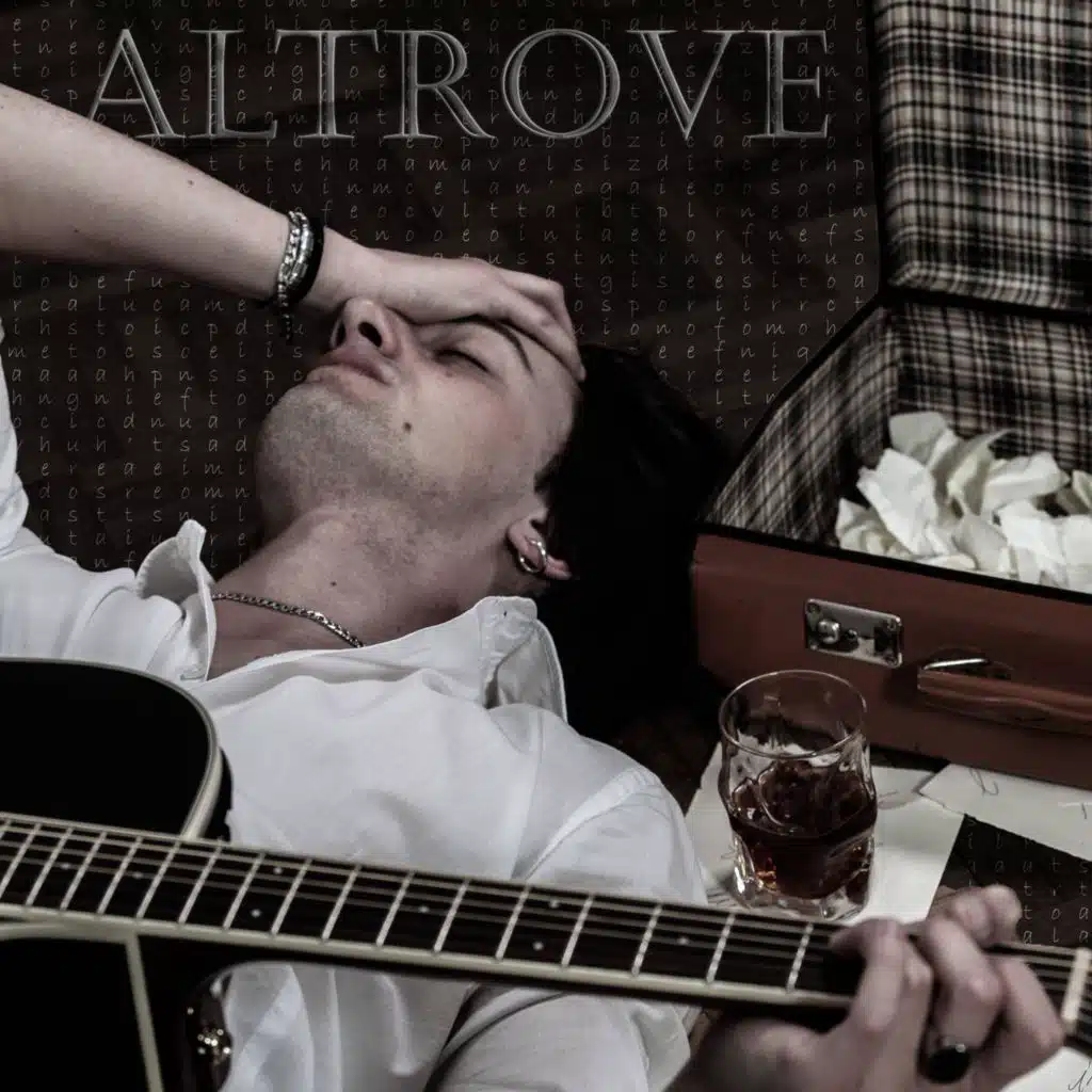 header-image