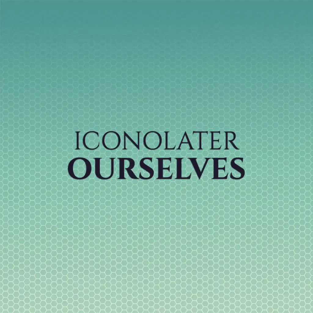 artist-header-image