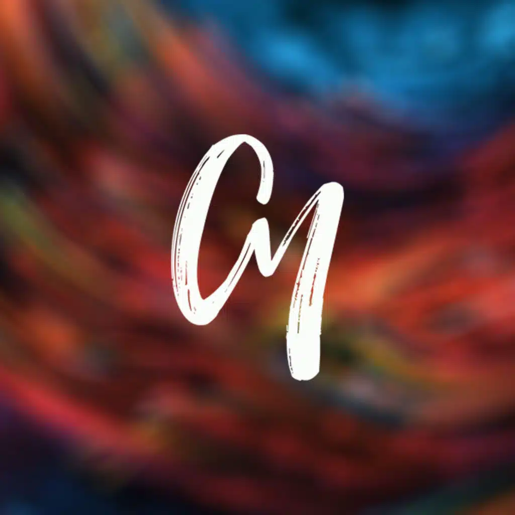 header-image