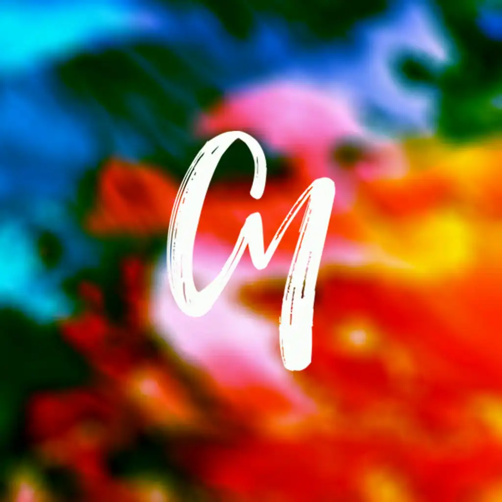 header-image