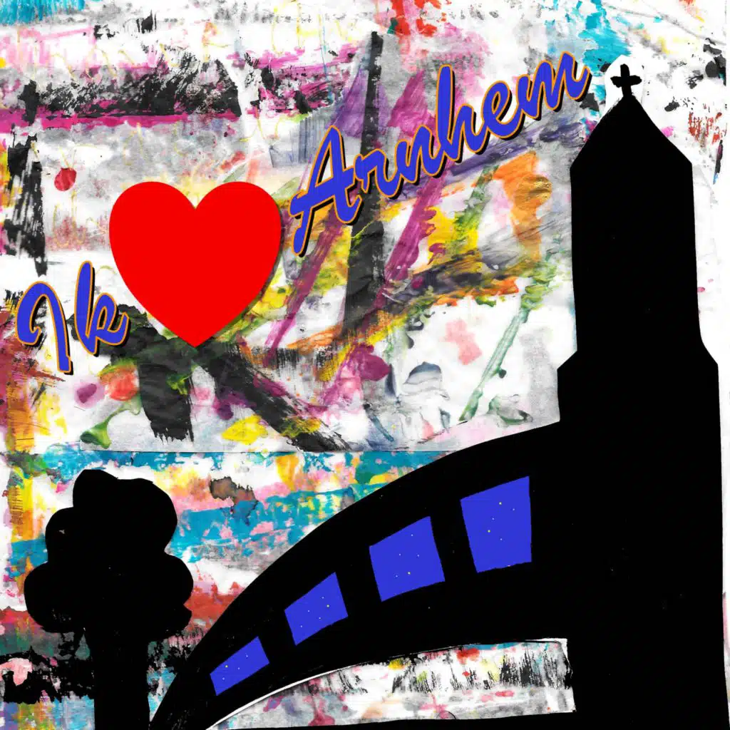 header-image