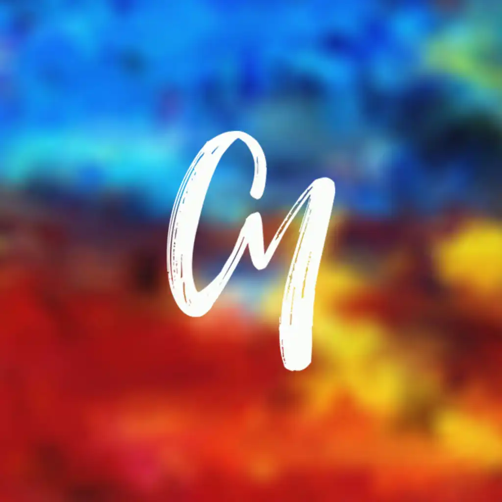 header-image