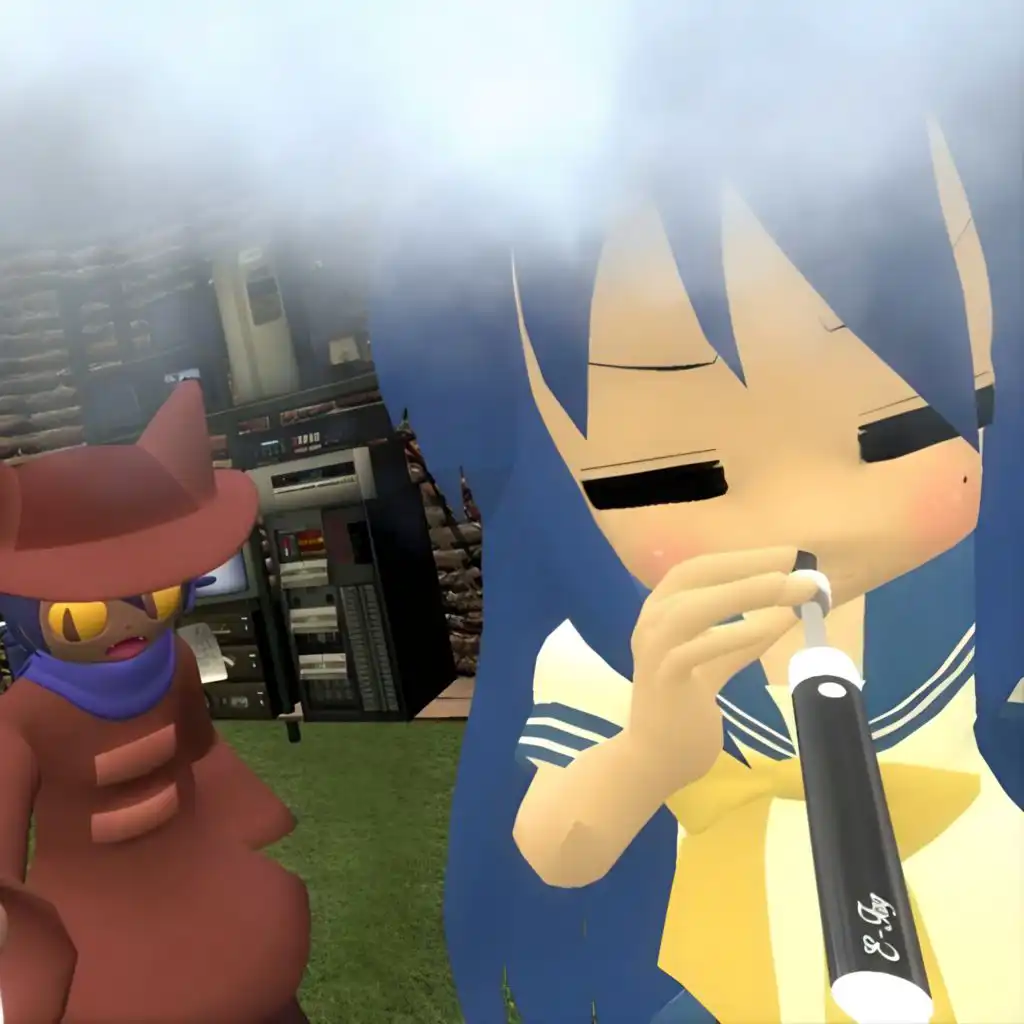 header-image