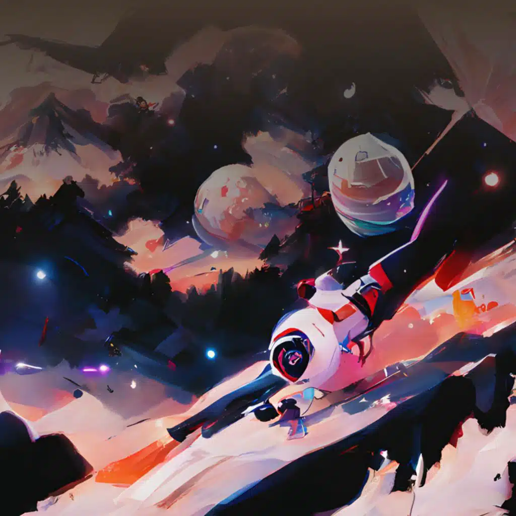 header-image