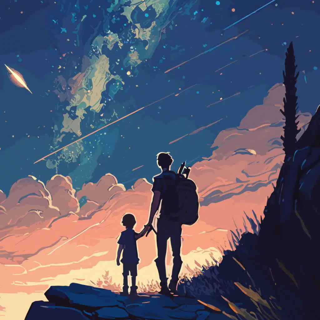 artist-header-image
