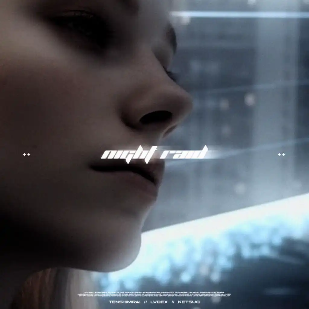 header-image