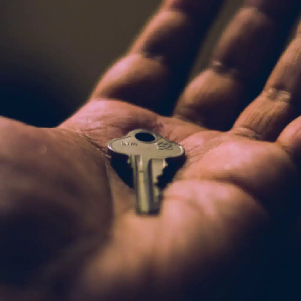 episode-header-image