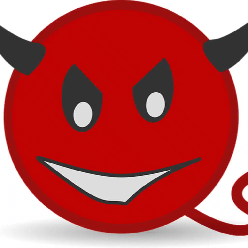 episode-header-image