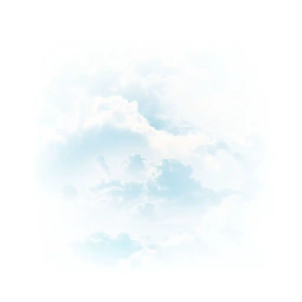 header-image