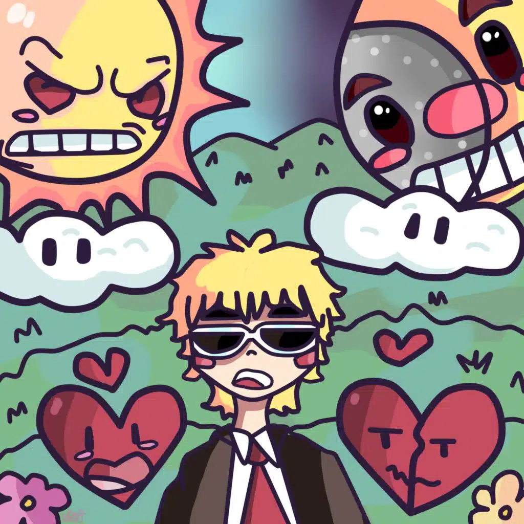 header-image