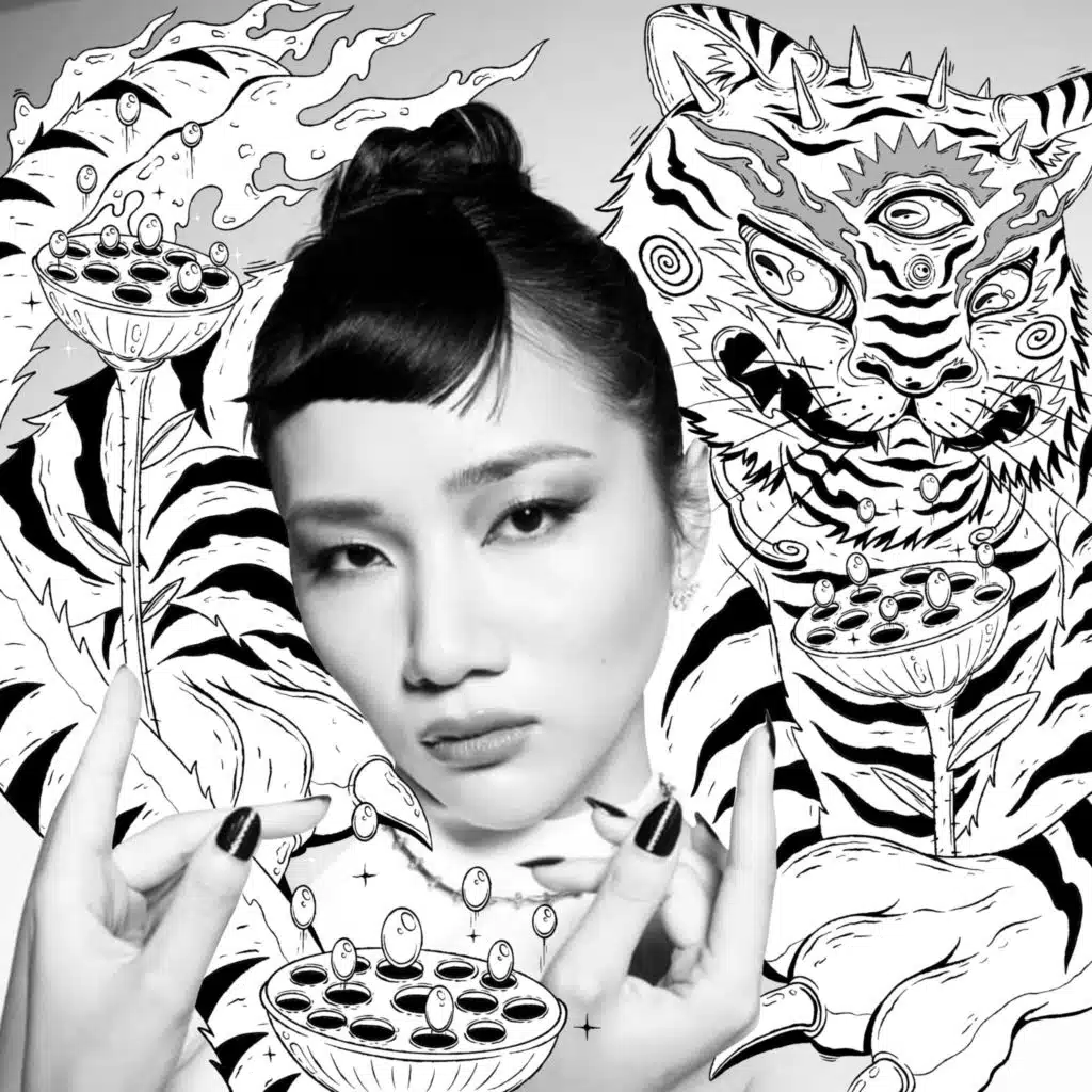 artist-header-image