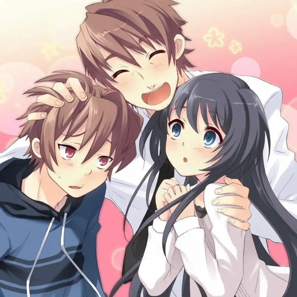 header-image