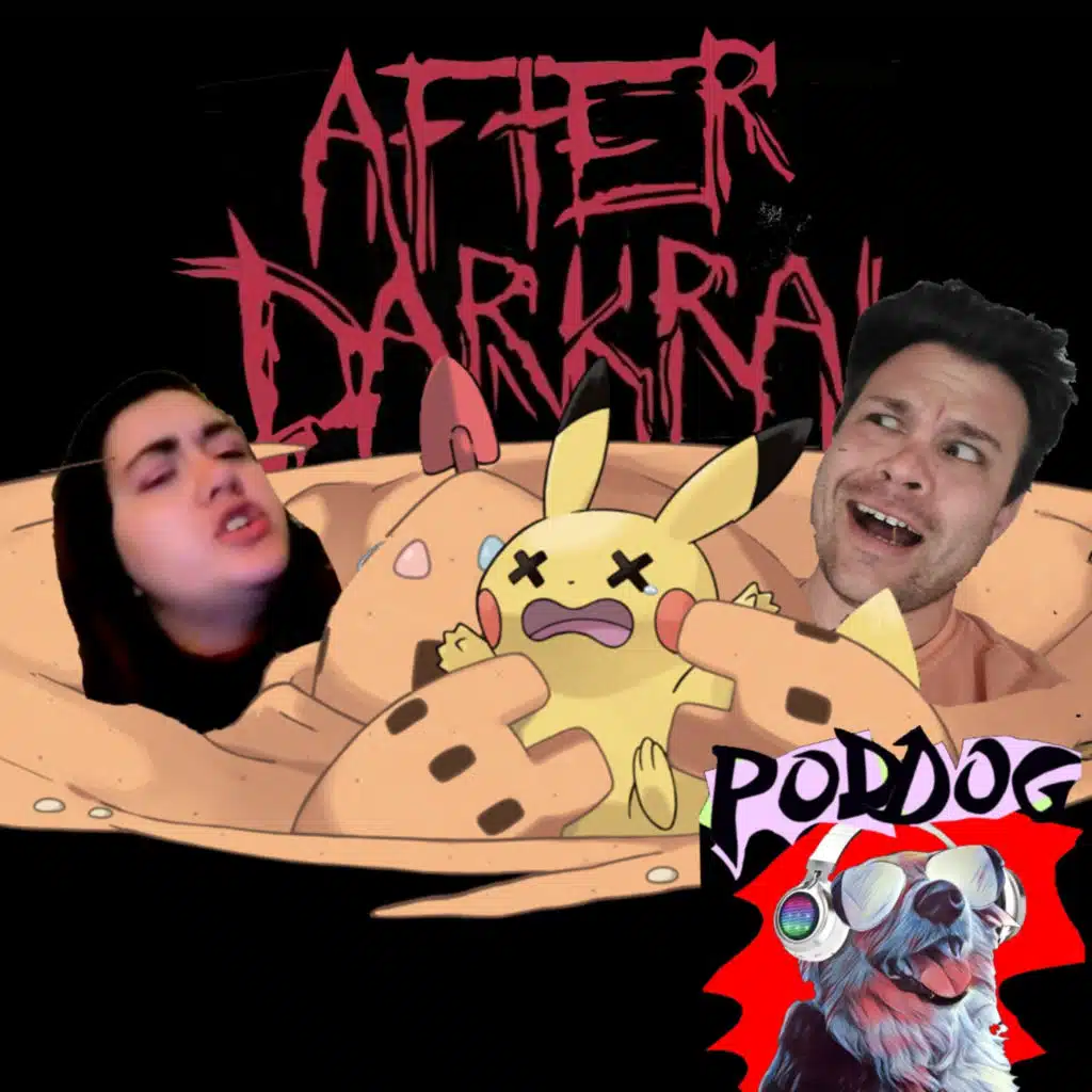 episode-header-image