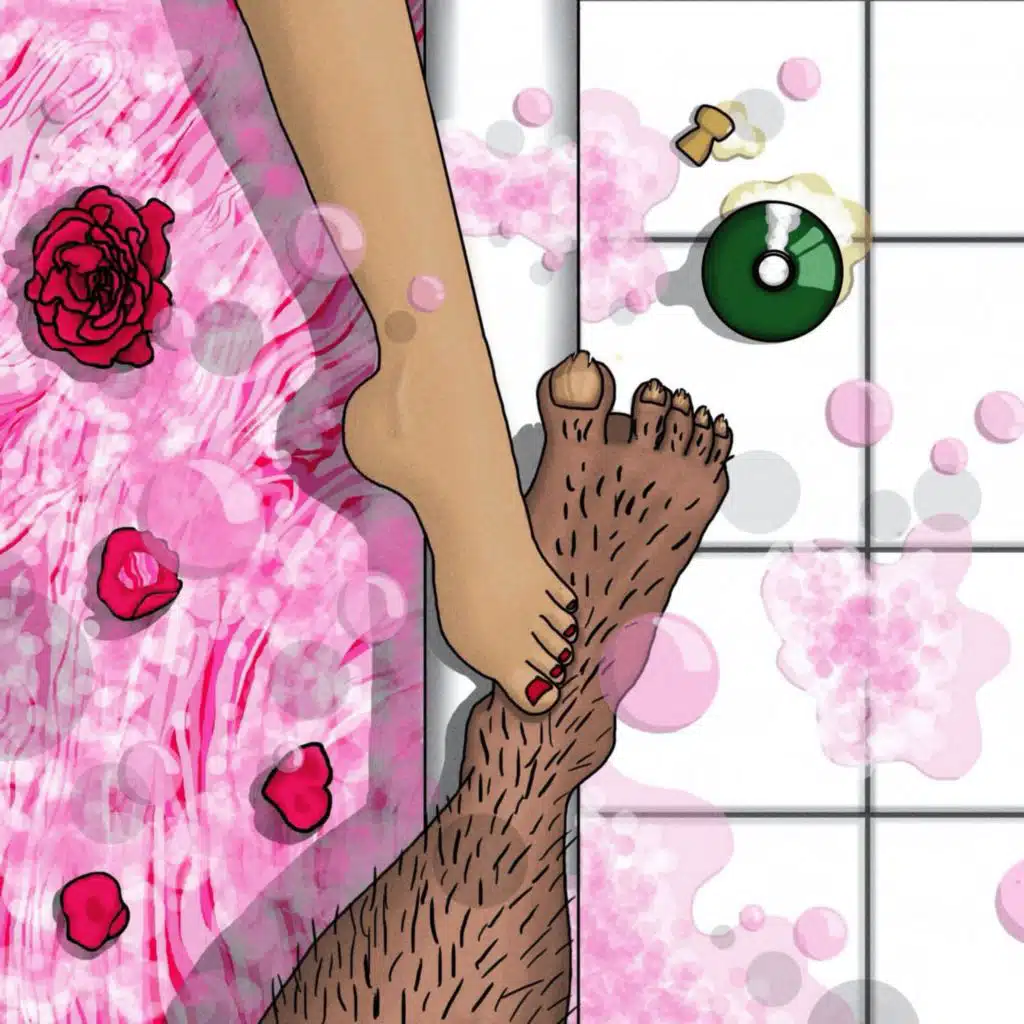 header-image