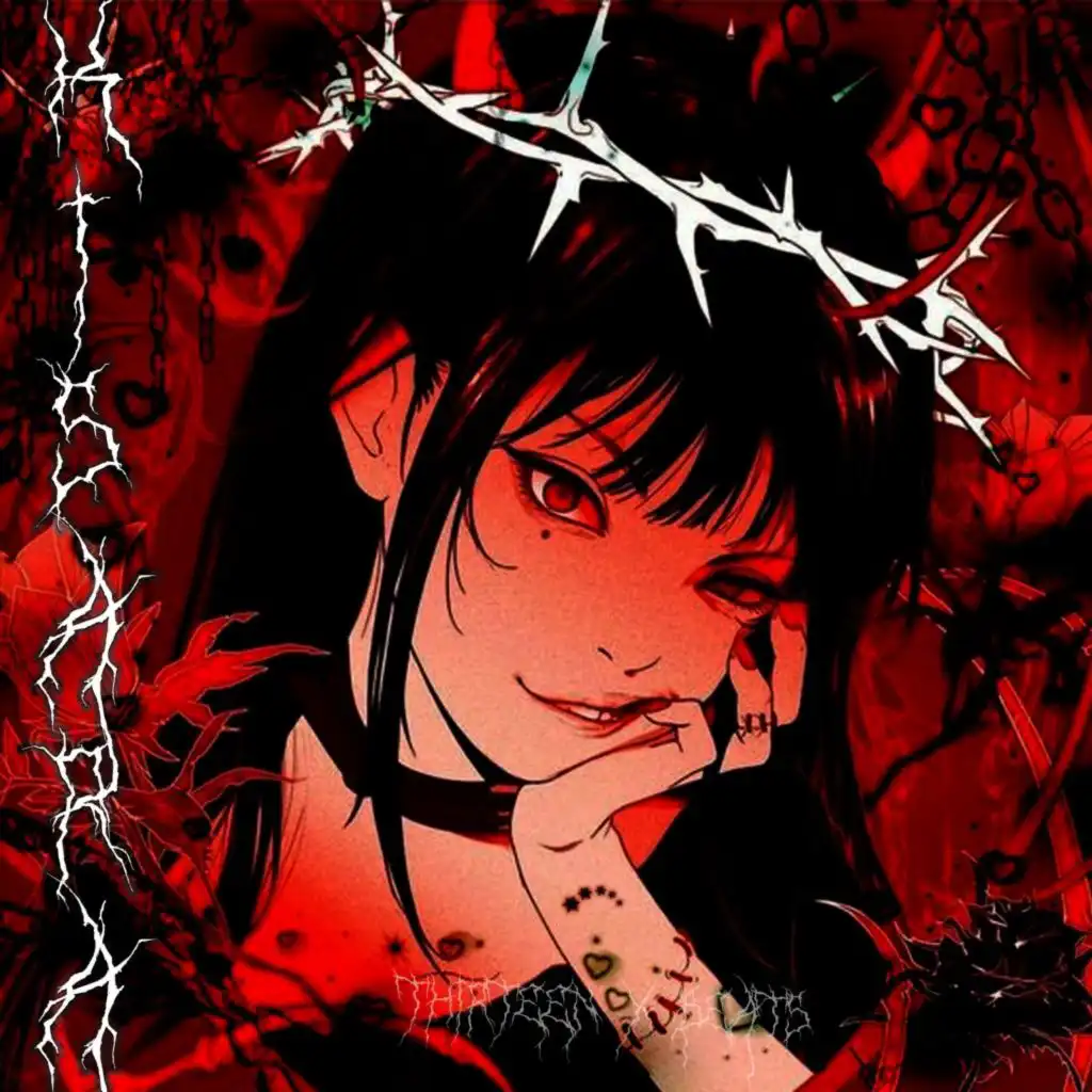 artist-header-image