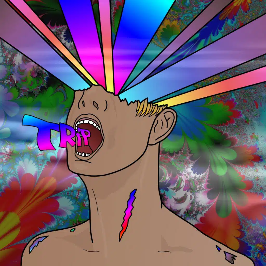 header-image