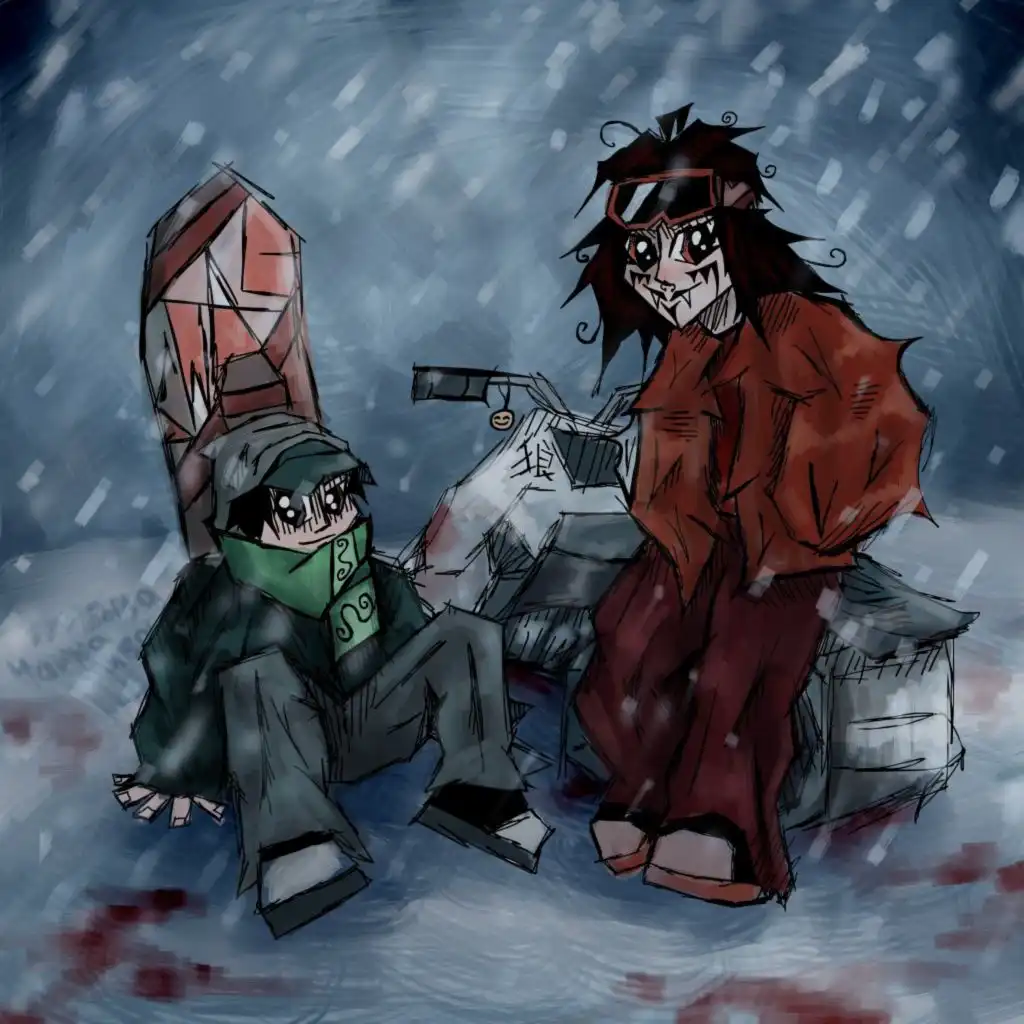 artist-header-image