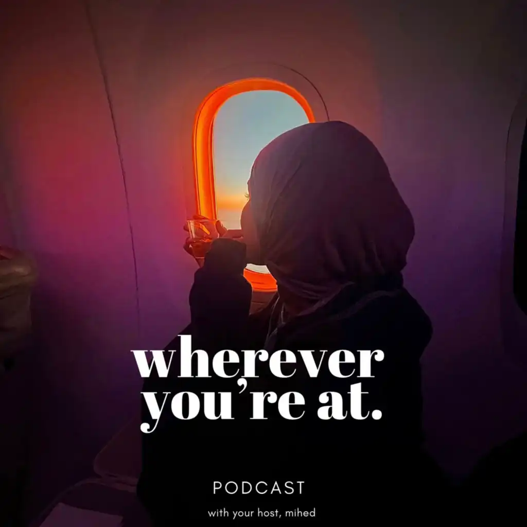episode-header-image