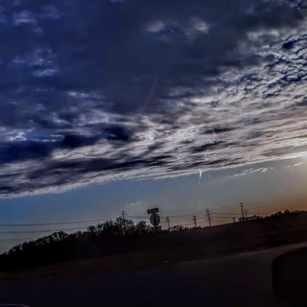 header-image