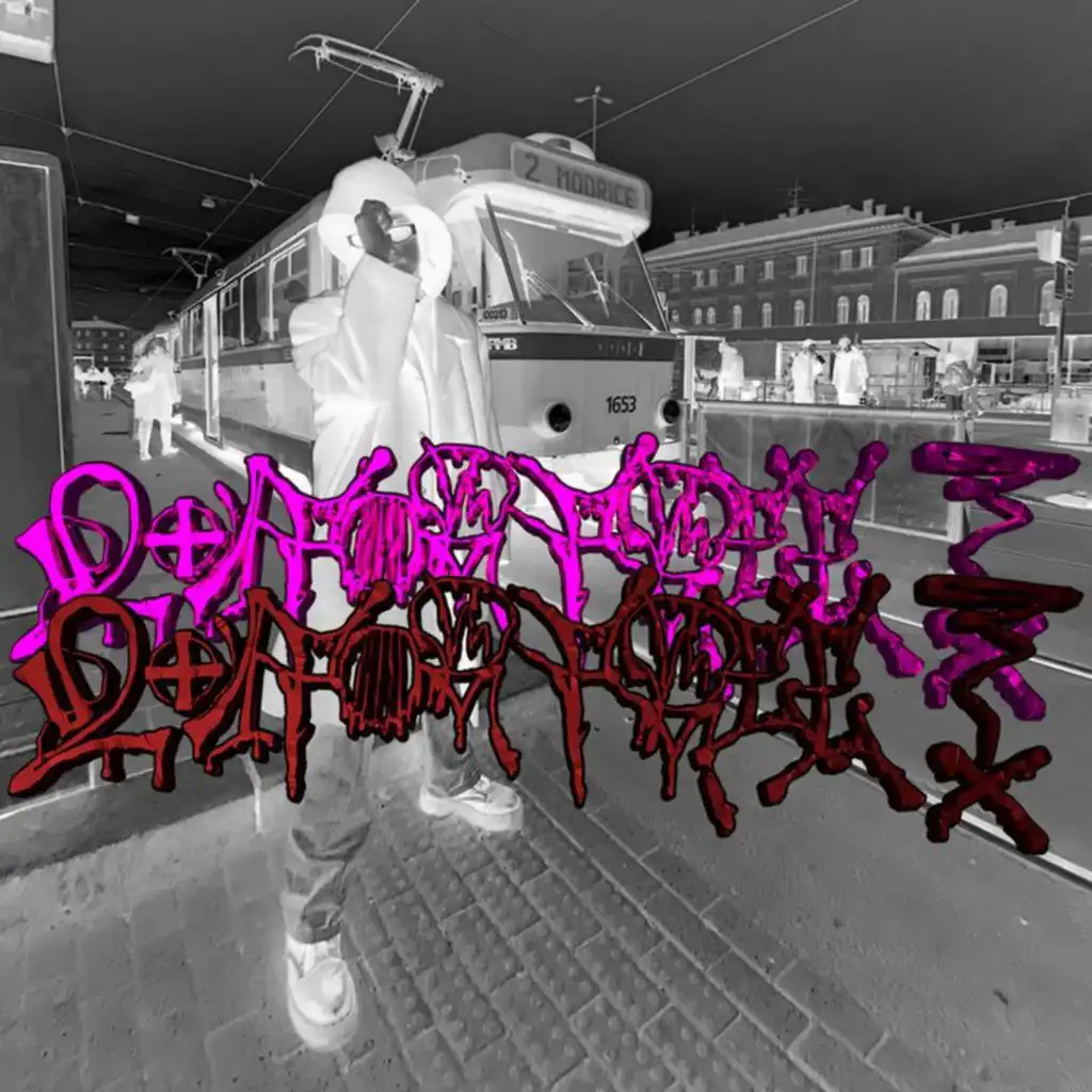 artist-header-image