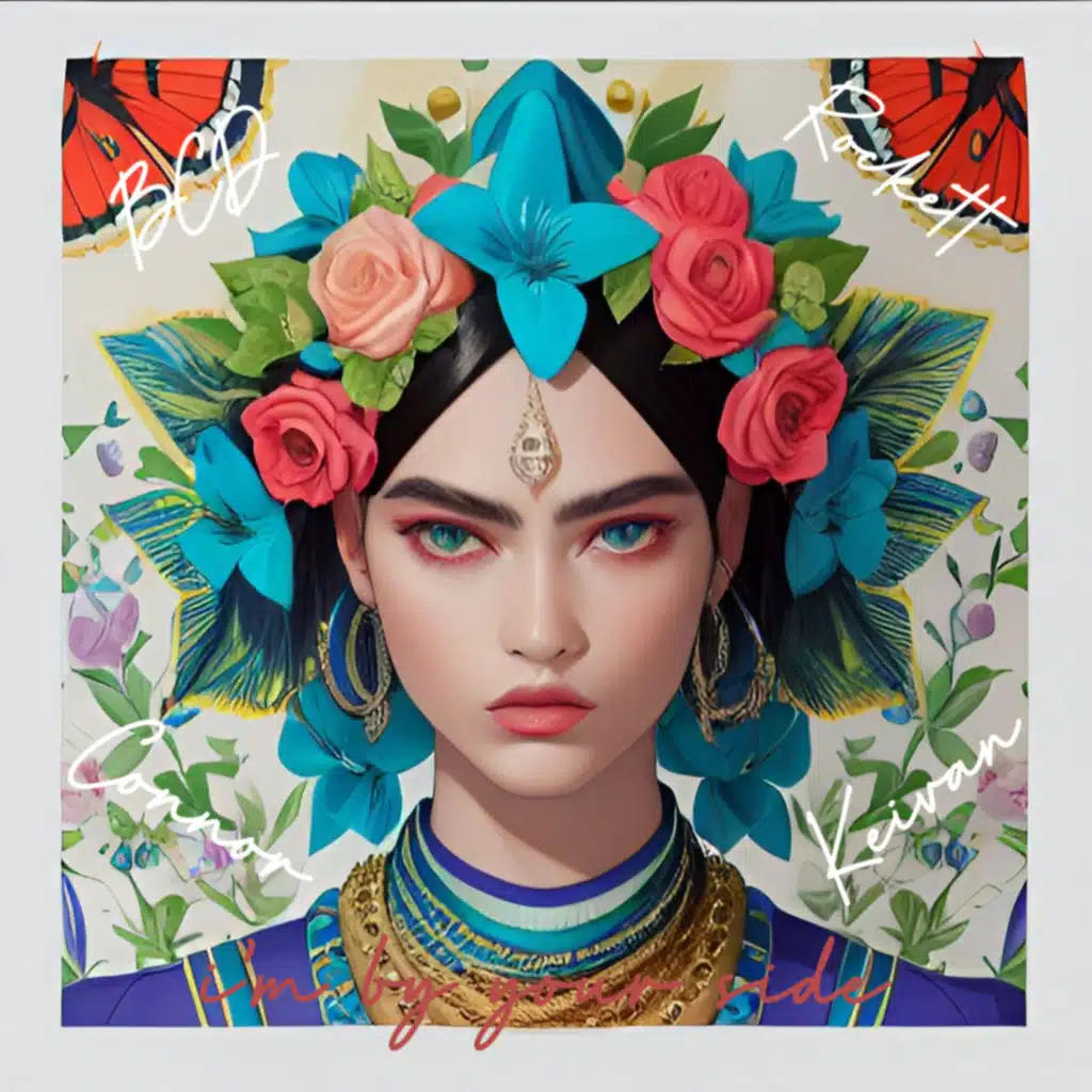 artist-header-image