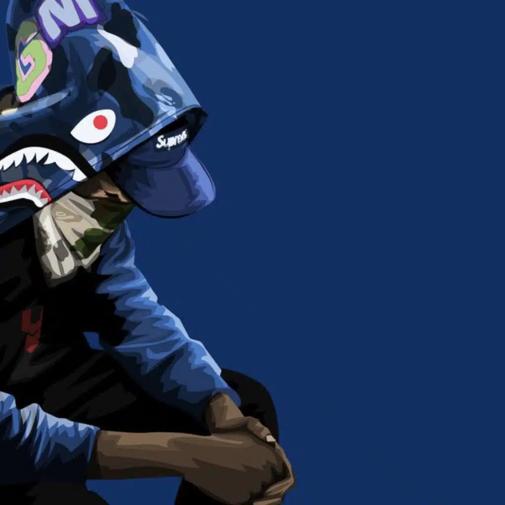 header-image