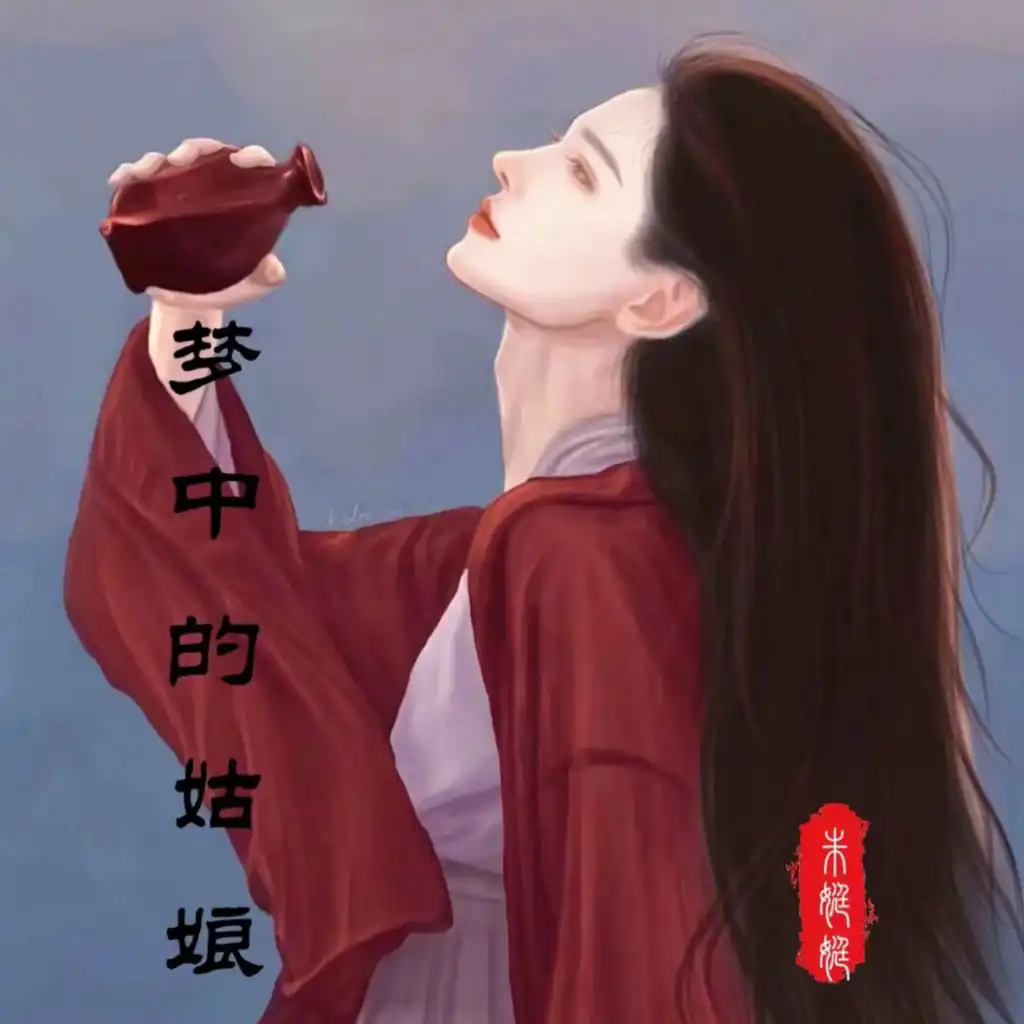 artist-header-image